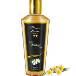 La Boutique del Piacere|Olio erotico per massaggi 240 ml15,08 €Olio per massaggi