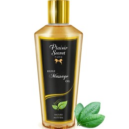 La Boutique del Piacere|Olio per massaggi al sapore esotico9,84 €Olio per massaggi