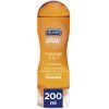 La Boutique del Piacere|Durex Play 2-1 stimolante18,03 €Olio per massaggi