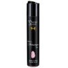 La Boutique del Piacere|Olio per massaggi allo zucchero filato20,49 €Olio per massaggi