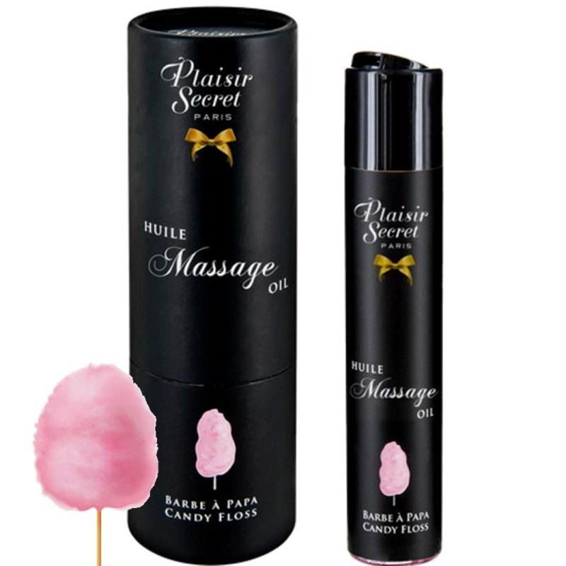 La Boutique del Piacere|Olio per massaggi allo zucchero filato20,49 €Olio per massaggi La Boutique del Piacere|Olio per massaggi allo zucchero filato20,49 €Olio per massaggi