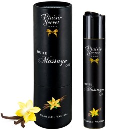 La Boutique del Piacere|Olio da Massaggio bio all'Arancia e Neroli31,15 €Olio per massaggi