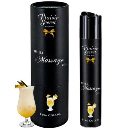 La Boutique del Piacere|Olio per massaggi al sapore di cocktail9,84 €Olio per massaggi