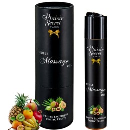 La Boutique del Piacere|Olio per massaggi al profumo di arancia20,49 €Olio per massaggi