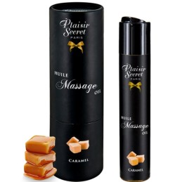 La Boutique del Piacere|Olio per massaggi al caramello20,49 €Olio per massaggi