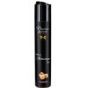 La Boutique del Piacere|Olio per massaggi al caramello20,49 €Olio per massaggi
