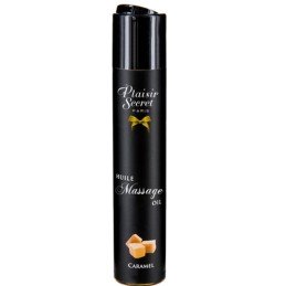 La Boutique del Piacere|Olio per massaggi al caramello20,49 €Olio per massaggi