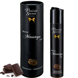 La Boutique del Piacere|Olio per massaggi allo zucchero filato20,49 €Olio per massaggi