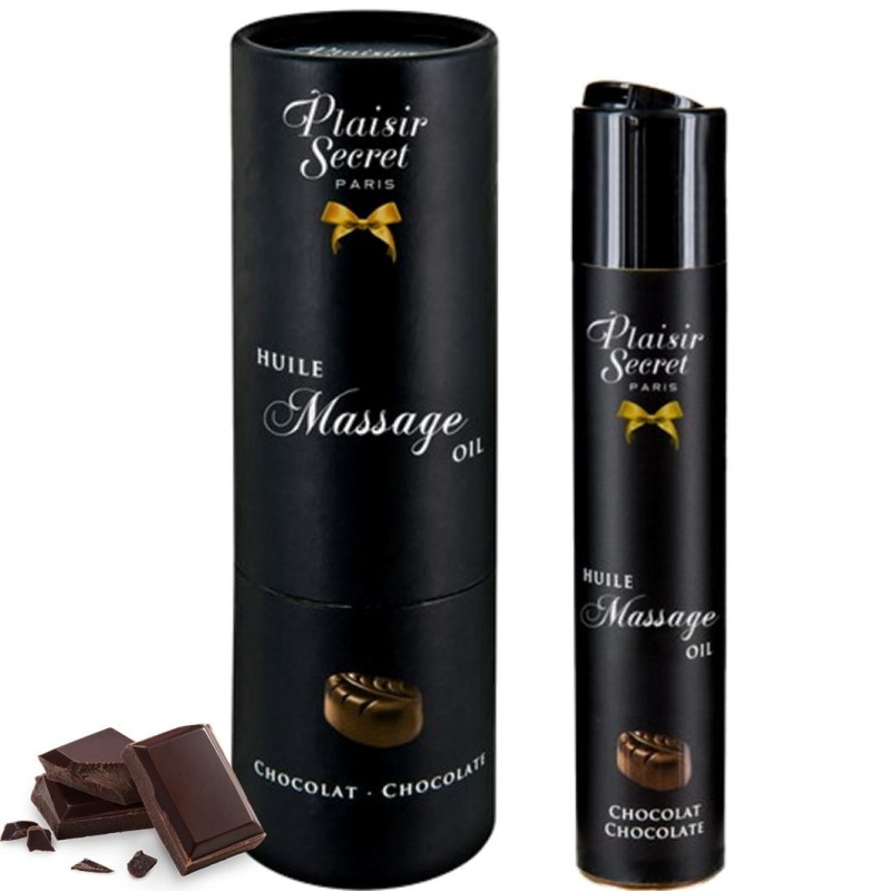 La Boutique del Piacere|Olio per massaggi al cioccolato20,49 €Olio per massaggi La Boutique del Piacere|Olio per massaggi al cioccolato20,49 €Olio per massaggi