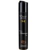La Boutique del Piacere|Olio per massaggi al cioccolato20,49 €Olio per massaggi