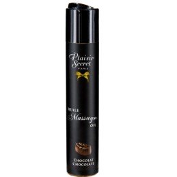 La Boutique del Piacere|Olio per massaggi al cioccolato20,49 €Olio per massaggi