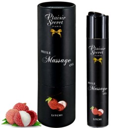 La Boutique del Piacere|Olio dell' amore per massaggi 22 ml14,43 €Olio per massaggi