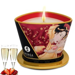 Home|La Boutique del Piacere