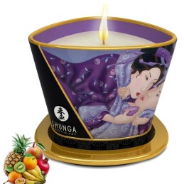 La Boutique del Piacere|Candela massaggi Oriente 120gr29,51 €Candela per massaggi