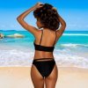 La Boutique del Piacere|Bikini Miami44,26 €Moda mare