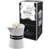 La Boutique del Piacere|Candela massaggi Roma 120gr29,51 €Candela per massaggi