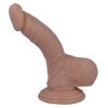 La Boutique del Piacere|Pene reale di Mr intense 2 da 16cm28,57 €Dildo realistico