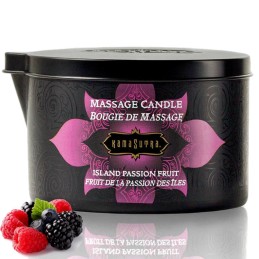 La Boutique del Piacere|Candela per massaggi alle rose 30 ml9,84 €Candela per massaggi