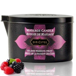 La Boutique del Piacere|Candela da massaggio limone, pepe e eucalipto20,49 €Candela per massaggi