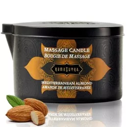 Candela per massaggi|La Boutique del Piacere