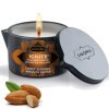 La Boutique del Piacere|Candela da massaggio alle mandorle dolci 170 gr20,49 €Candela per massaggi