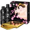 La Boutique del Piacere|Gel orientale per massaggio erotico24,59 €Gel e creme per massaggi