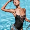 La Boutique del Piacere|Costume Beverelle45,08 €Moda mare