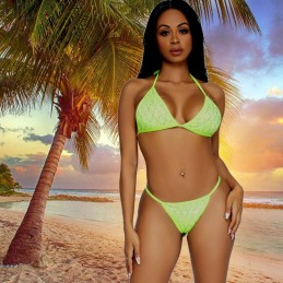 La Boutique del Piacere|Bikini Bahamas36,07 €Moda mare