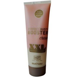 La Boutique del Piacere|Crema corpo rassodante 200ml28,69 €creme rassodanti