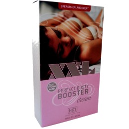 La Boutique del Piacere|Crema booster per sviluppare e rassodare il seno36,89 €creme rassodanti