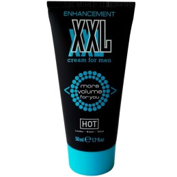 Crema gel per ingrandimento...