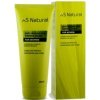 La Boutique del Piacere|Crema naturale antismagliature40,98 €creme rassodanti