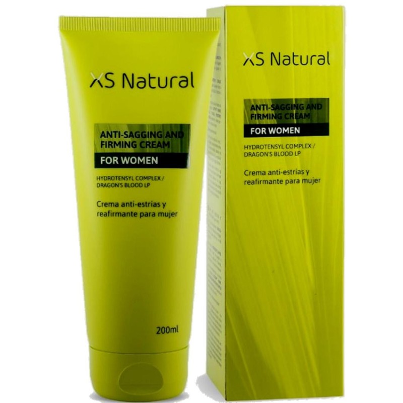 La Boutique del Piacere|Crema naturale antismagliature40,98 €creme rassodanti