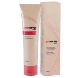 La Boutique del Piacere|Crema corpo rassodante 200ml28,69 €creme rassodanti