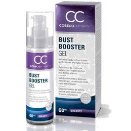 La Boutique del Piacere|Crema corpo rassodante 200ml28,69 €creme rassodanti