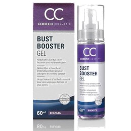 La Boutique del Piacere|CC Bust Booster Gel per un seno piu' grande e sodo28,69 €creme rassodanti