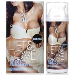 La Boutique del Piacere|Crema corpo rassodante 200ml28,69 €creme rassodanti