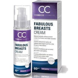 La Boutique del Piacere|Crema corpo rassodante 200ml28,69 €creme rassodanti