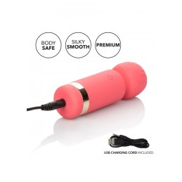 La Boutique del Piacere|Piccolo vibratore massaggiatore rosa32,79 €Mini vibratori