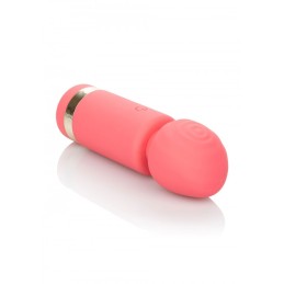 La Boutique del Piacere|Piccolo vibratore massaggiatore rosa32,79 €Mini vibratori