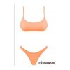 La Boutique del Piacere|Costume Mexico Beach coral32,13 €Moda mare