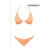 La Boutique del Piacere|Costume Paralia coral32,79 €Moda mare