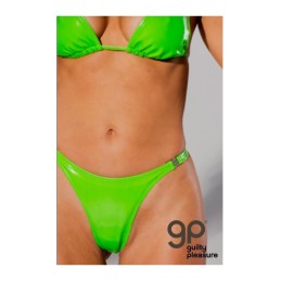 La Boutique del Piacere|Set bikini datex verde42,62 €Moda mare