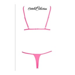 La Boutique del Piacere|Bikini rosa29,51 €Moda mare
