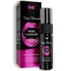 La Boutique del Piacere|Spray per bocca18,03 €Sesso orale