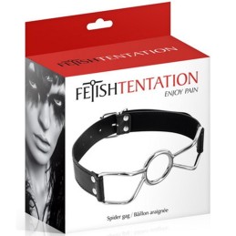 Divaricatore per tentazione...