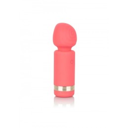 Vibratore uccidi l'eccitatore