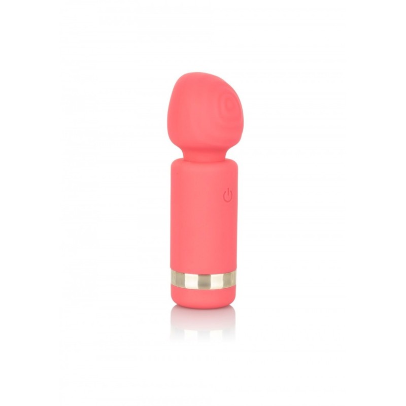 La Boutique del Piacere|Piccolo vibratore massaggiatore rosa32,79 €Mini vibratori