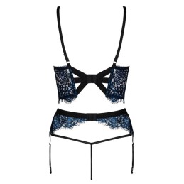La Boutique del Piacere|Completino intimo Yassmine42,62 €Completini intimi sexy