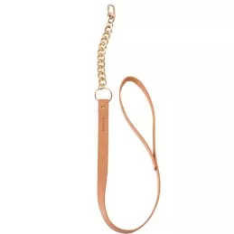 La Boutique del Piacere|Collare fetish per slave in pelle27,87 €Collari e guinzagli per bondage